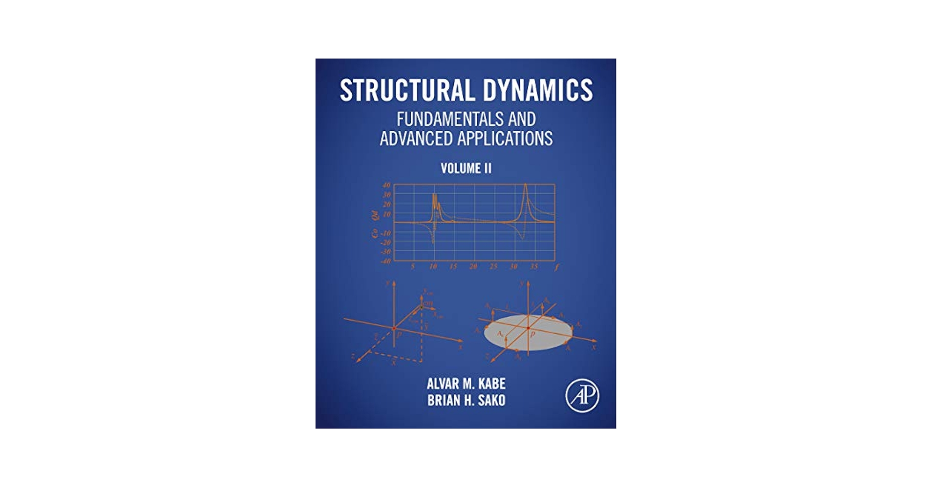 Structural Dynamics Fundamentals and Advanced Applications